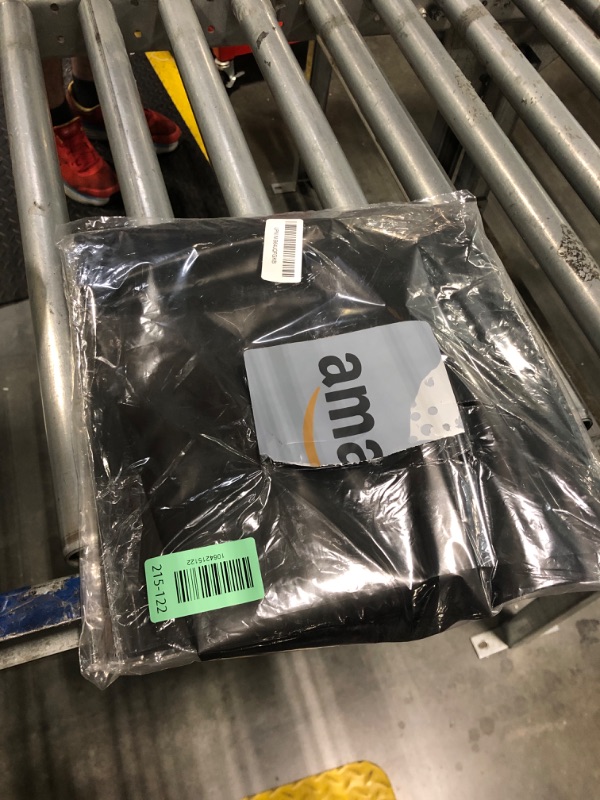 Photo 1 of *UNTESTED*
GeeRic Easter Day Parchment Paper for Food Wrapping, 100 Sheets 12 * 12 Inch Food Basket Liners for French Fries, Sandwiches, Burgers, 2026 Deli Wrap Baking Parchment Sheet Black