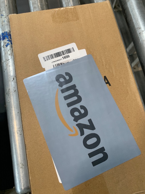 Photo 1 of ?Upgraded?DC47-00019A Dryer Heating Element Compatible with Samsung dryer DV42H5000EW/A3 DV45H7000EW/A2 DV48H7400EW/A2 DV40J3000EW/A2 DVE50M7450W/A3 DV42H5200EW/A3 By AMI PARTS