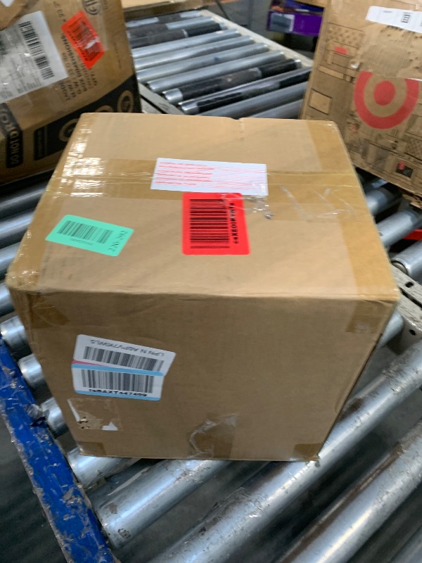 Photo 1 of ***SIMILAR ITEM*** Thrustmaster TCA Officer Pack Airbus Edition for Flight Simulation (Compatible with PC)