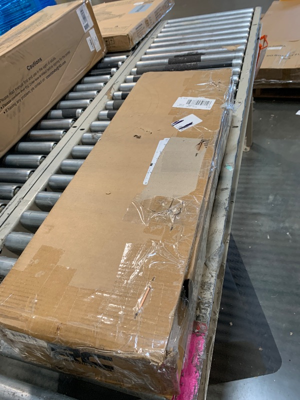 Photo 1 of ** ONLY ONE** KAX Front Complete Strut Spring Assemblies Shock Absorber 171348L/171348R,Front Struts Fit for Sequoia 2001 2002 2003 2004 2005 2006 2007