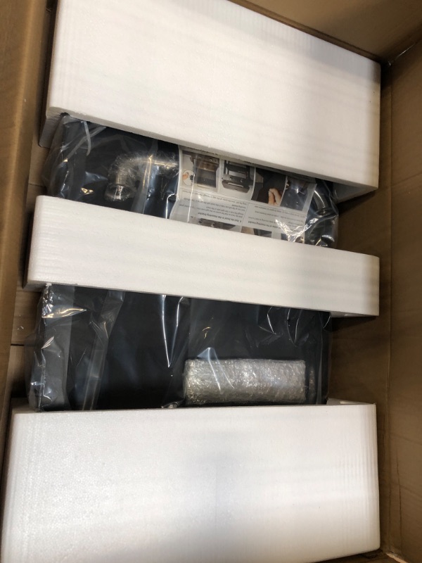 Photo 1 of ***30 INCH****Upgraded Magnetic Wind Guards for Blackstone 30'' Griddle, Fit with Blackstone Griddle Accessories, Protect Flame, Hold Heat, Save Gas, Powder-coated Stainless Steel