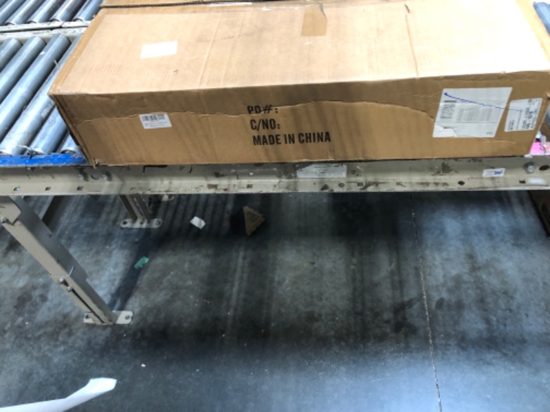 Photo 1 of ***30 INCH****Upgraded Magnetic Wind Guards for Blackstone 30'' Griddle, Fit with Blackstone Griddle Accessories, Protect Flame, Hold Heat, Save Gas, Powder-coated Stainless Steel