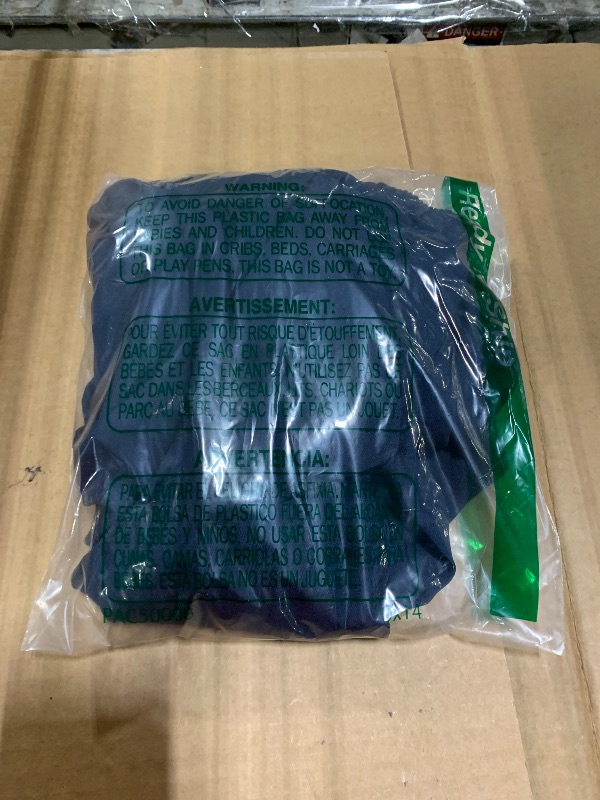 Photo 1 of *** NO THERMAL WARM / REGULAR JOGGERS *** FULLSOFT Thick Fleece Lined Sweatpants for Women-Thermal Warm Athletic Joggers with Pockets Lounge Pants for Running Winter(Navy Blue,Large)
