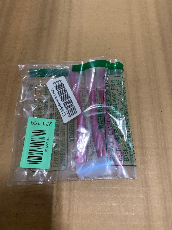 Photo 1 of *** 3ct ***  Schick Hydro Silk Touch-Up Dermaplaning Tool with Precision Eyebrow Cover, 9ct | Dermaplane Razor, Face Razors for Women, Peach Fuzz Remover | Beauty Stocking Stuffer