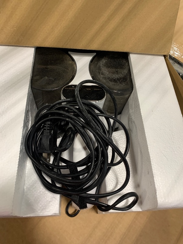 Photo 1 of *** USED / A LITTLE DIRTY *** JPHYLL Mattress Vacuum Bed Vacuum Cleaner 16Kpa Suction 253.7nm UV-C Light, 140°F Heated Air, 30000 RPM Brushroll, Ultrasonic, HEPA Filter, Handheld Vacuums for Carpet/Sofa, 500W Corded, (White)