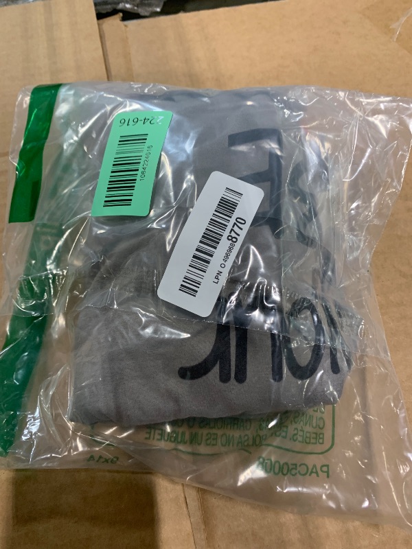 Photo 1 of *** SLATE *** Womens Find Your Tribe Love Them Hard Inclusion & Community T-Shirt L