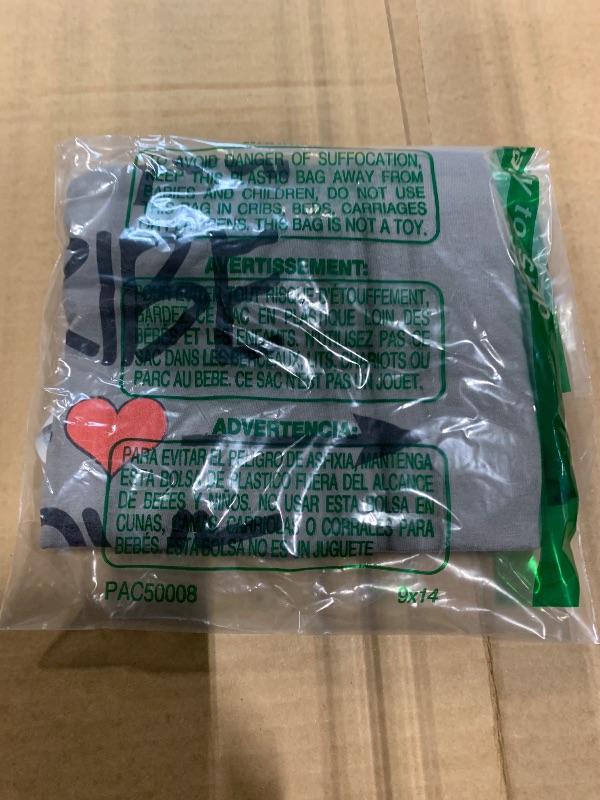 Photo 1 of *** SLATE  *** Womens Find Your Tribe Love Them Hard Inclusion & Community T-Shirt L