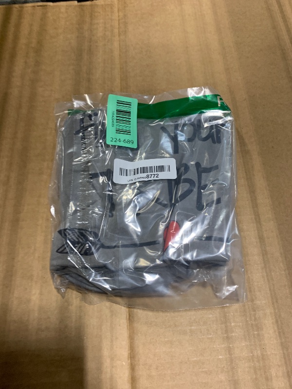 Photo 1 of *** SLATE *** Womens Find Your Tribe Love Them Hard Inclusion & Community T-Shirt L