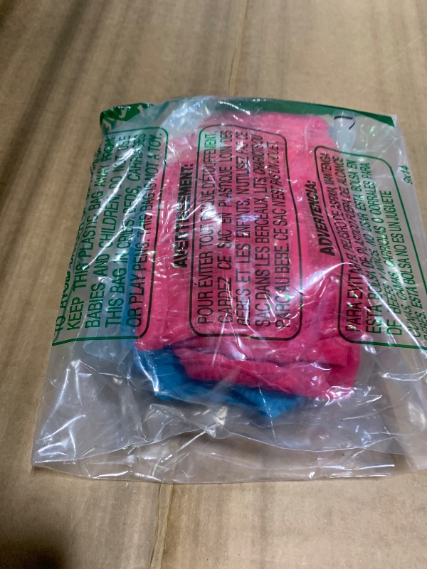 Photo 1 of *** PACK OF  2 *** wegreeco Washable Reusable Premium Female Dog Diapers, Medium Large Small Dog Doggie Puppy & Doggy Diapers Female,Period Panties in Heat (Pack of 3, Medium)