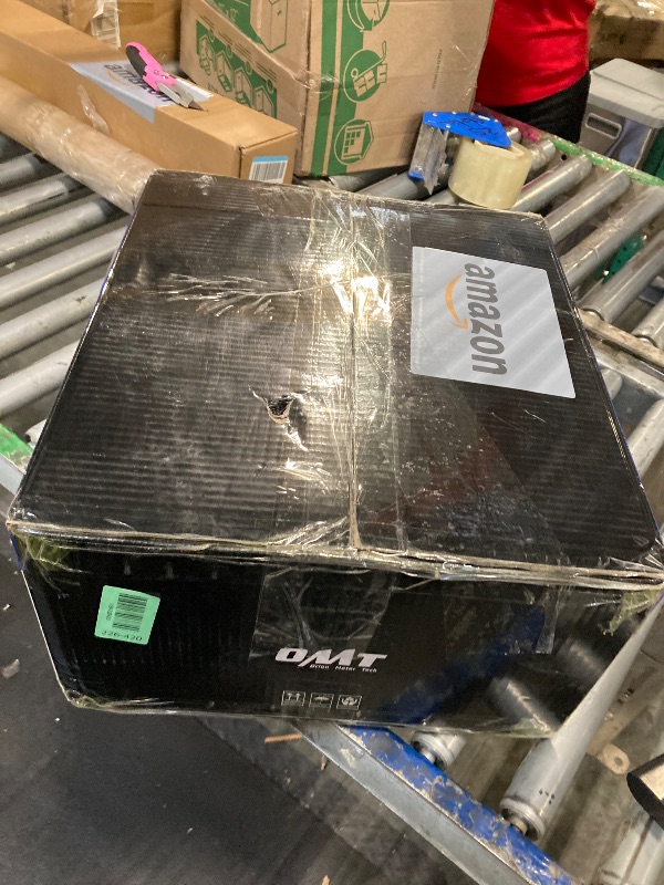 Photo 1 of ***SIMILAR PRODUCT// CHECK THE ACTUAL IMAGE*** *** Adjustable Trailer Hitch -Drop Hitch-Tow Hitch FITS 2.5 inch Receiver-8inch Drop/Rise, 2" & 2-5/16" Ball Hitches for Trucks, 20,000 LBS GTW, Trailer Hitches with Anti-Theft Pin, Black