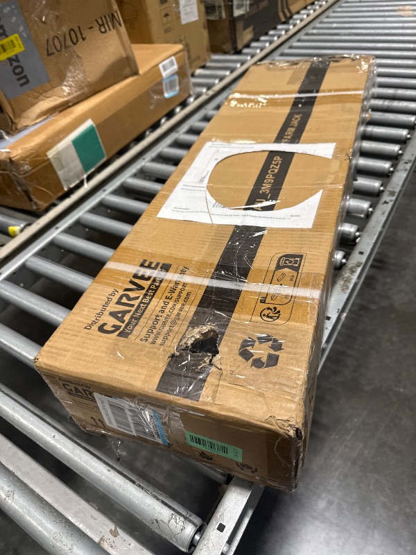 Photo 1 of ***SIMILAR PRODUCT*** Garvee High Lift Recovery Jack 33", 3.5 Ton (3000 Lb) Heavy Duty Off-Road Farm Lifting Equipment with Wide Base, Multi-Purpose Utility Bumper Lifter for Car, Truck, SUV, Trailer, 4x4 & Farm Use