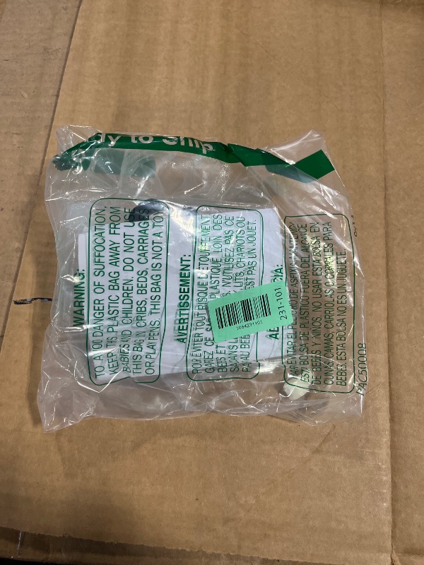 Photo 1 of ?Upgraded? 285811 Medium Cam Agitator Repair Kit Replacement - Compatible with Whirlpool, Kenmore Washers - Replaces AP3138838, 2744, 285746, 285811VP, 3347410, 3351001, 3363663, AH334650, EA334650