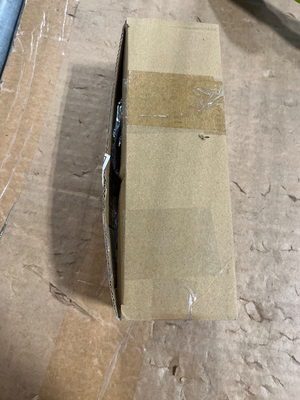 Photo 1 of 
Super Z Outlet Clear Plastic Acrylic Bath Bomb Mold Shells Molding Balls Kit (60mm, 12 Pack)