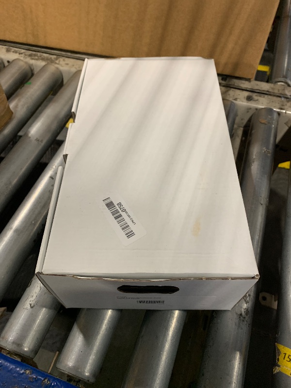 Photo 1 of ***SOLD AS IS, NO REFUND/RETURN** SEE COMMENTS!
*** FINDVELL Women's Fashion Glitter Sneakers Platform Wedge Shoes Sparkly Rhinestone Breathable Sneakers Trendy Sequin Shoes Wedding Bride Dress Size 8.5