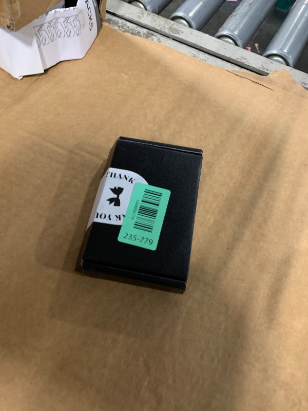 Photo 1 of [GLORS] Purely Handmade Press On Nails | AI Cyberpunk Style Wearable Fake False Nails | Salon Quality with Metallic Short Nail Art in Short Square 10 pieces(XS,SS)