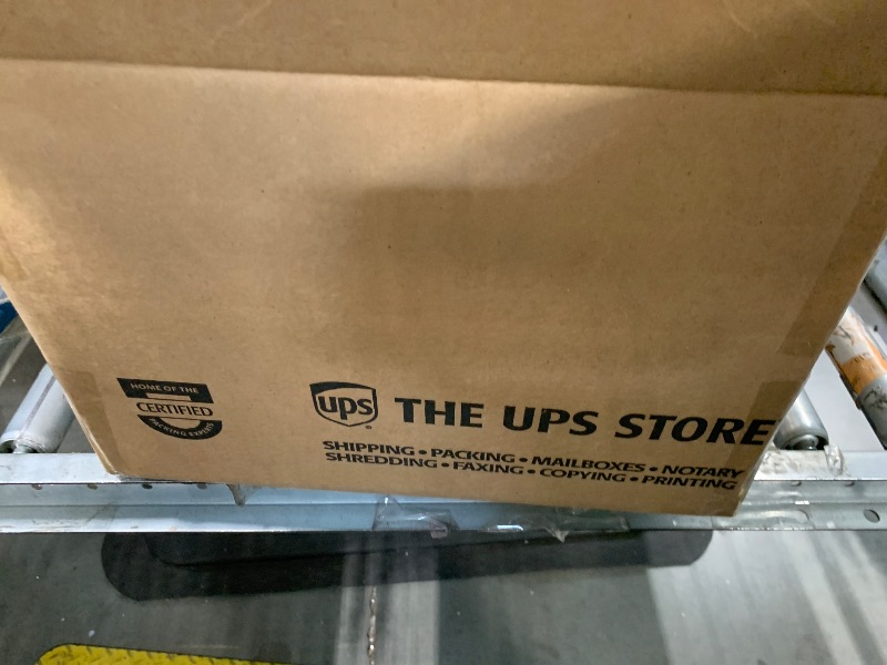 Photo 1 of *** STOCK PHOTO SIMILAR NOT EXACT **** UNKNOWN BRAND BLACK DOG BED FURRY