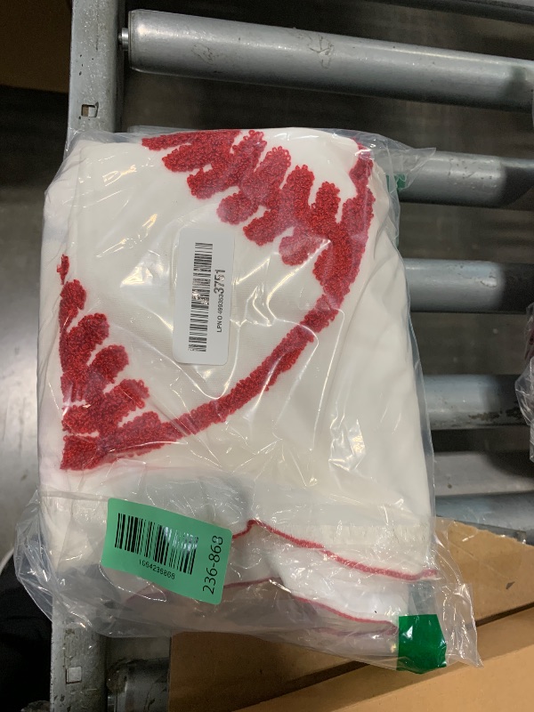 Photo 1 of  Pillow Case 