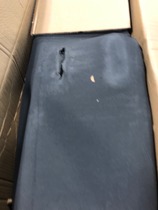 Photo 1 of ***MISSINF SCREWS!!!!FINAL SALE!!!!KUAFU Class 3 Trailer Hitch 2 Inch Receiver Compatible with 2011-2017 Jeep Patriot Compass Rear Bumper Towing