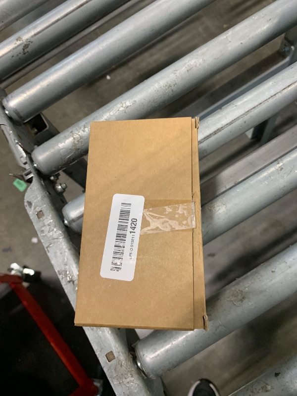 Photo 1 of [Timer&Tricolor] Valentines Lights Valentines Day Decor, Red Pink White Heart Lights, 3D Hollowed Rattan Romantic Fairy Lights Battery Operated 12LED 6.5Ft String Lights Valentines Garland Decorations