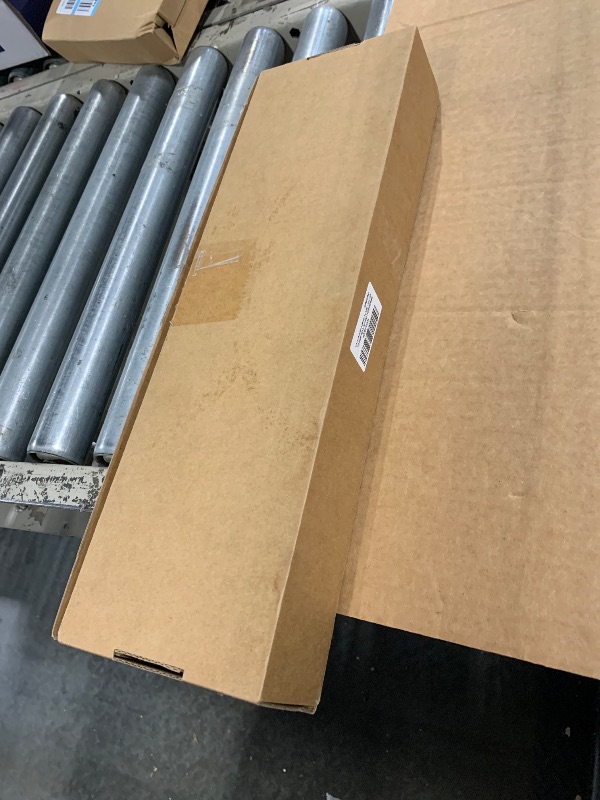 Photo 1 of ***UNKNOWN IF WORKING*** Wathai Dual Ball 3 x 120mm Computer Fan with AC Plug DC 12V Big Airflow Fans with 110V 120V 220V 240V AC Speed Controller for DIY Cabinet Chassis Machine Server Workstation Cooling