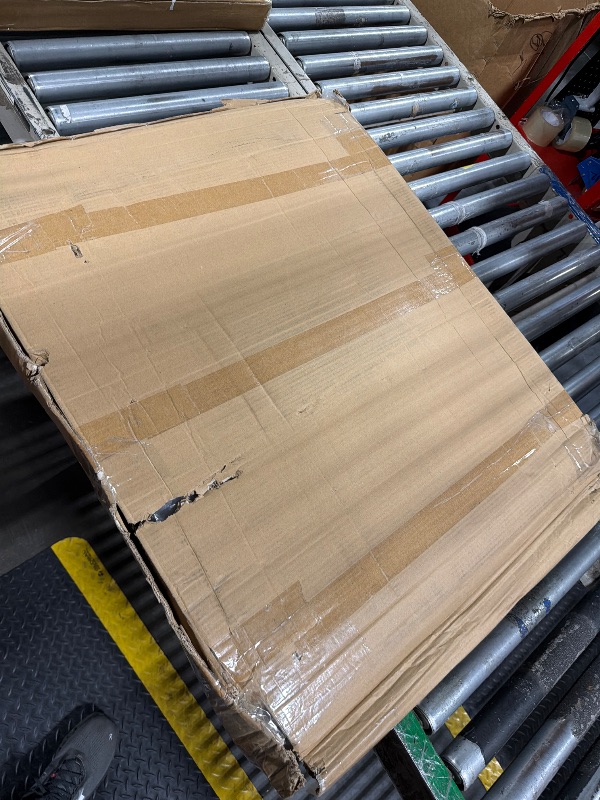 Photo 1 of **USED**
 Hood Scoop Compatible with Ford Bronco Sport 2021-2025