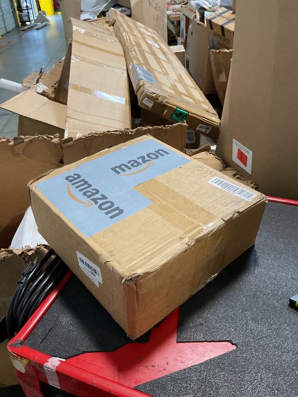 Photo 1 of ** SIMILAR ITEM, NOT EXACT DESIGN**
Ziliny 3 Set Valentines Centerpieces for Tables Valentines Day Table Decor Including 3 Pcs Decorative Mason Jars and 3 Pcs Bundle Red Roses for Home Office Bathroom Decor