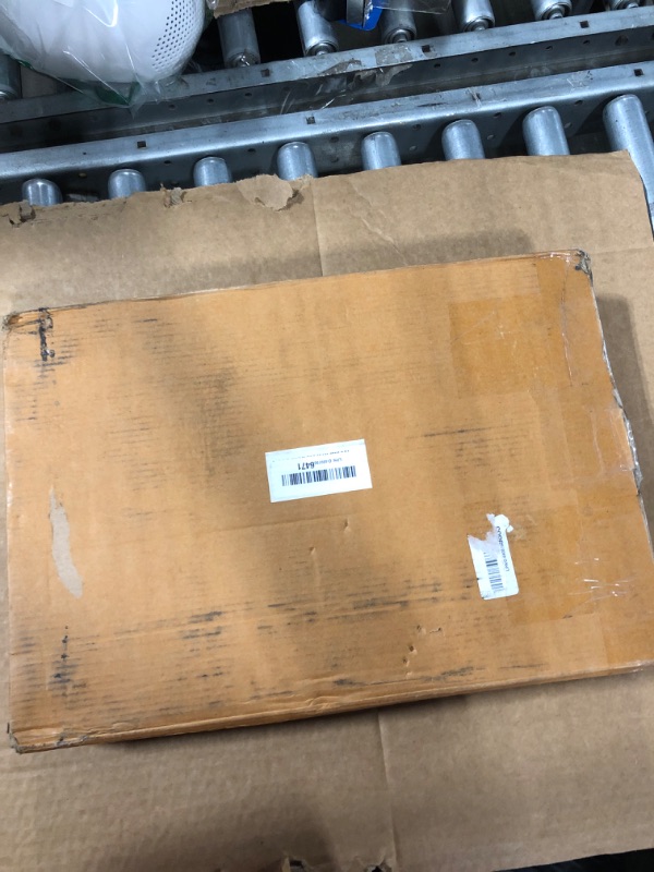 Photo 1 of ** SOLD AS IS NO REFUND/RETURN** SEE COMMENTS! 
UTRUSTTO Router Bits 1/4 Inch Shank 50 Pieces, Tungsten Carbide 1/4" Router Bit Set, for Professional and Beginners Carpenter