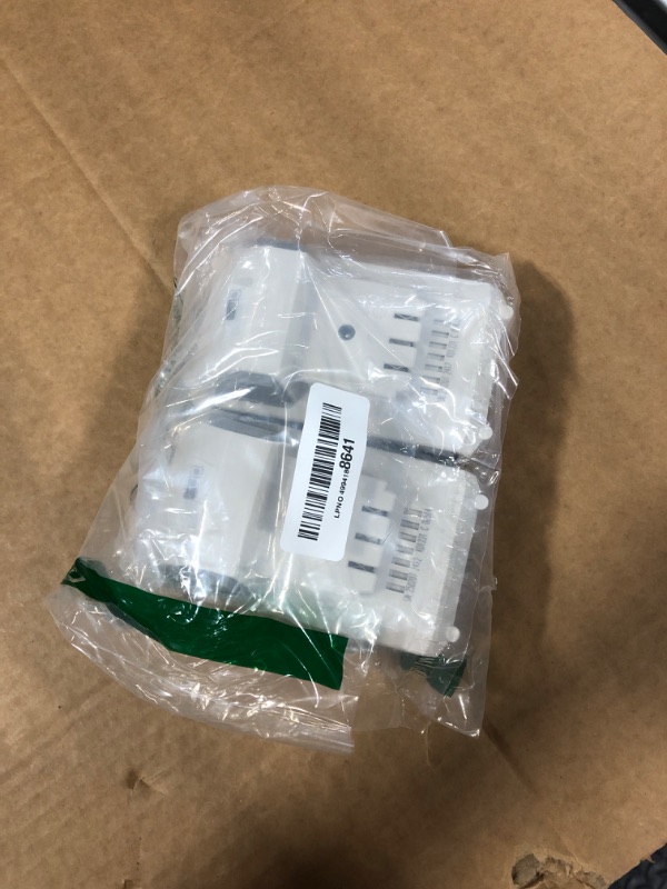 Photo 1 of ?3rd-generation+DC PORT?2Pack 24V 6.0Ah Replace Battery for Snow Joe, Sun Joe, Power Joe, Aqua Joe 24V iON+ Tools 24BAT-LTX 24VBAT-LTW 24VBAT-LTE 24VBAT-LT 24VBAT-XR Lithium Ion Power Tool Battery