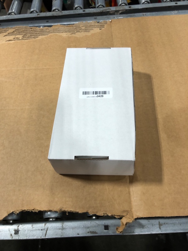 Photo 1 of ***MISSING PARTS*** 7129871 Water Softener Bypass Valve Threaded Adapter Kit, Water Softener Parts, Replaces WS15X10012, 3437, 3437299 and 42-3437, Compatible with Kenmore, GE, Whirlpool, Morton, NorthStar, EcoWater