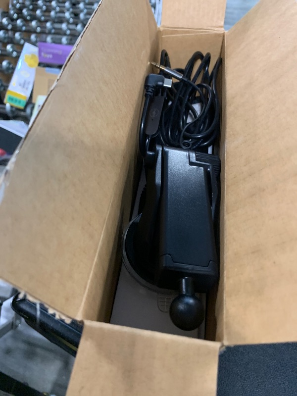 Photo 1 of [2026 Fully Laminated Screen] CarpodGo T3 Pro Portable 60fps Wireless Carplay Android Auto,8.9 Inch 1920 * 720 IPS Touch Screen Car Stereo,Display-Only BT Mode Supports Steering Wheel Controls