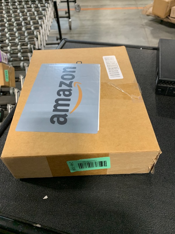 Photo 1 of [2026 Fully Laminated Screen] CarpodGo T3 Pro Portable 60fps Wireless Carplay Android Auto,8.9 Inch 1920 * 720 IPS Touch Screen Car Stereo,Display-Only BT Mode Supports Steering Wheel Controls