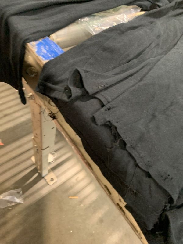 Photo 1 of **DAMAGE*** Women's Long Sleeve Body Suits Zip Up Mock Turtle Neck Bodysuit Sexy Deep V Going Out Tops Shirts, Black, X-Small