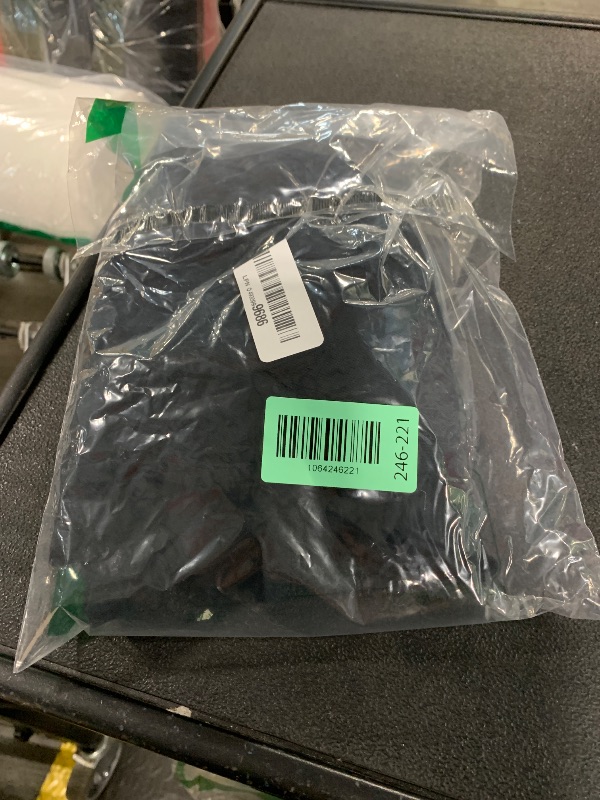 Photo 1 of **DAMAGE*** Women's Long Sleeve Body Suits Zip Up Mock Turtle Neck Bodysuit Sexy Deep V Going Out Tops Shirts, Black, X-Small