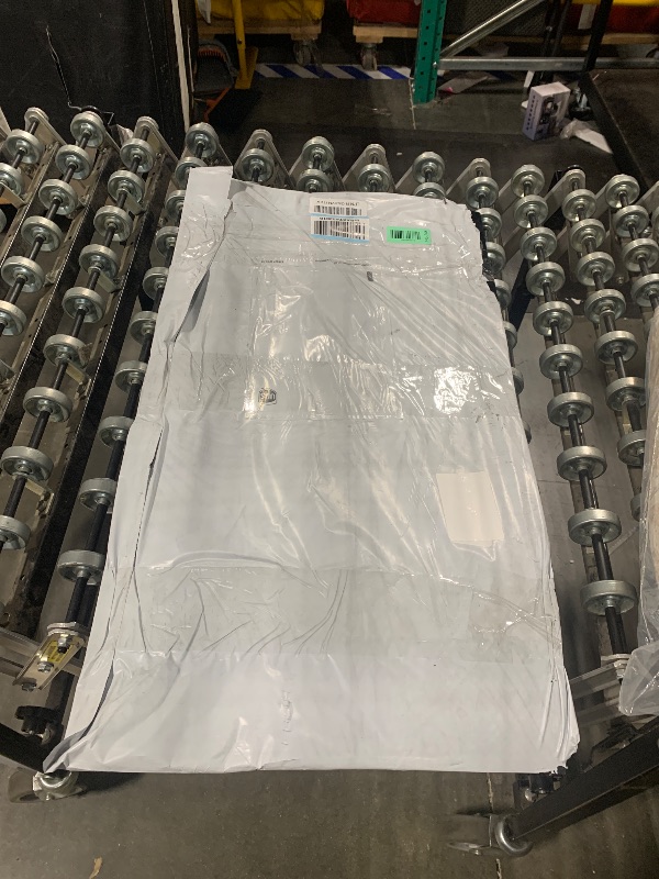 Photo 1 of [2 Pack] 32 Inch Computer Privacy Screen Filter for 16:9 Aspect Ratio Widescreen Monitor - Anti Glare Blue Light Filter, Removable Computer Monitor Privacy Shield, Anti-Scratch 32in Protector Film