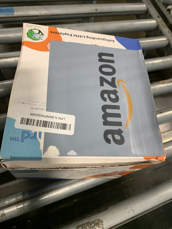 Photo 1 of 
MamboBaby Baby Safety Helmet, Baby Head Protector