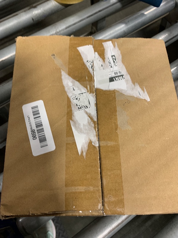 Photo 1 of ?Upgrade? C350BN B Unit, Compatible with Nutone 696N(695), C-350C2/VC-307C2ND B, C-350/370A-A Units Only, VC305C2N, VC305AN, 690-A, 696NC Bathroom Fan (70CFM)