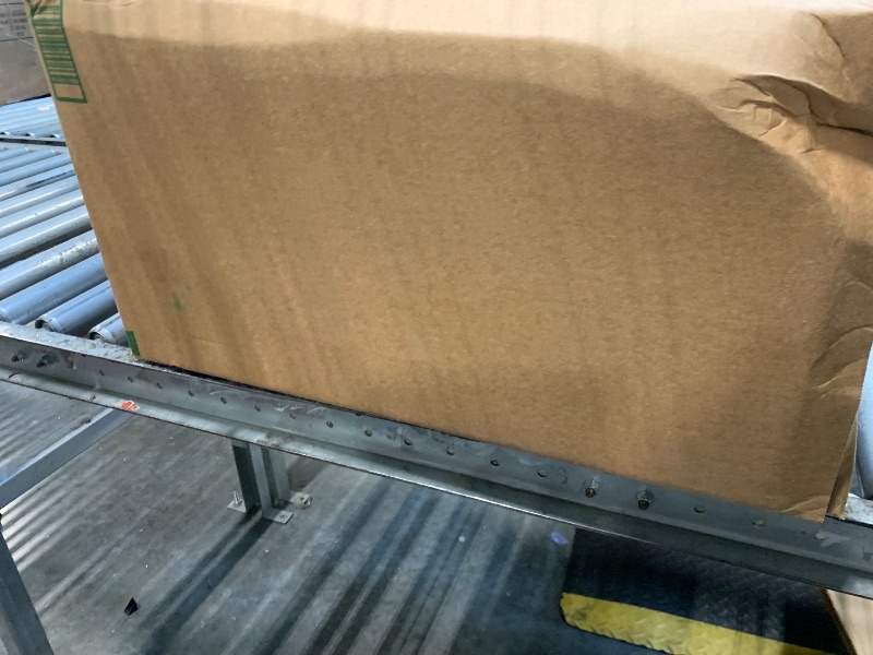 Photo 1 of ***PARTIAL SET***

VARSK 12 Inch 20V Cordless Weed Wacker with Automatic Line Feed, 2 in 1 String Trimmer and Edger, Includes 2 X 2.0Ah Batteries/1 X Charger/6 X Replacement Spools, Weed Eater for Lawn, Garden, etc