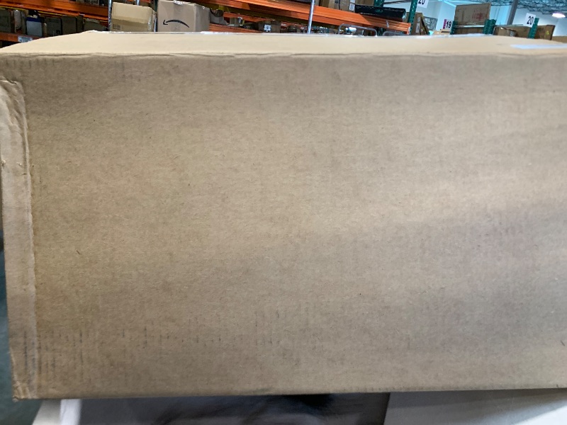 Photo 1 of ****SIMILAR***

Cowhide Rug 8x10 FT Faux Cow Print Rugs Large Non-Slip Cow Hide Area Carpet Animal Print Rugs Western Home Decor for Living Room Bedroom Diningroom Office