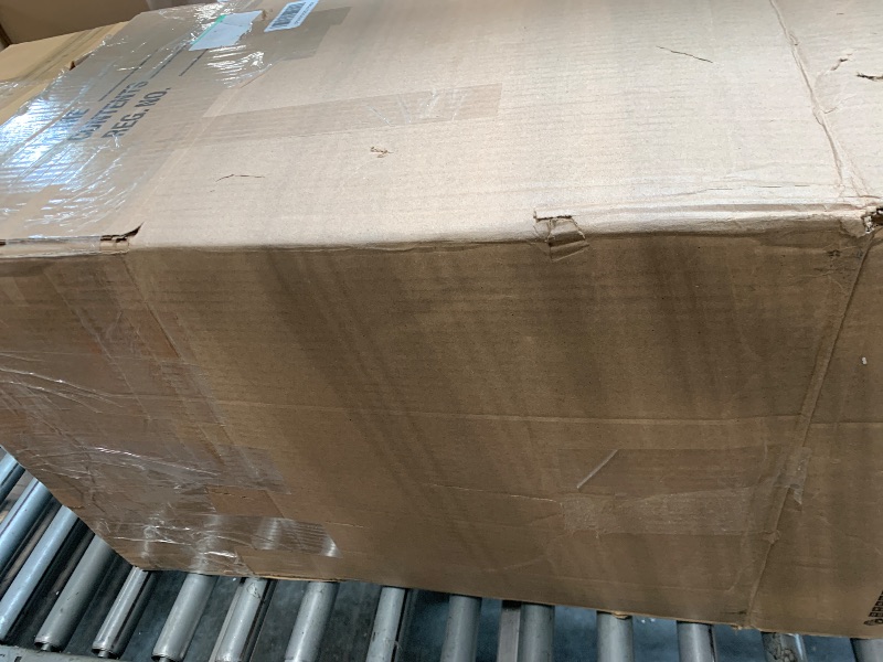 Photo 1 of ***SIMILAR***


Small Bathroom Storage Cabinet with Rattan Door, Narrow Toilet Paper Storage Holder,Floor Cabinet with Adjustable Shelves, Space-Saving Organizer for Toiletries UWBS001N