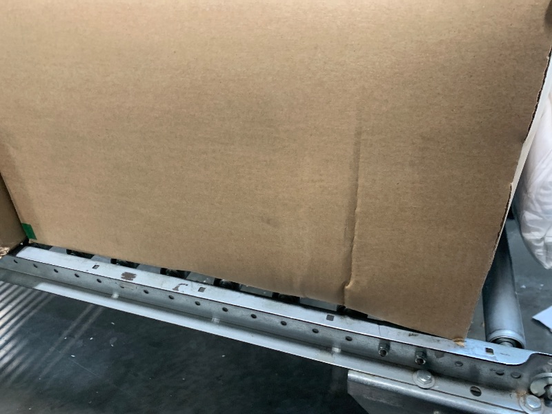 Photo 1 of ***SIMILAR***

 Queen Comforter Set, White Soft Prewashed Bedding for All Seasons, 3 Pieces GentleSoft™ Bed Set, 1 Lightweight Comforter (90"x90") and 2 Pillowcases (20"x26")