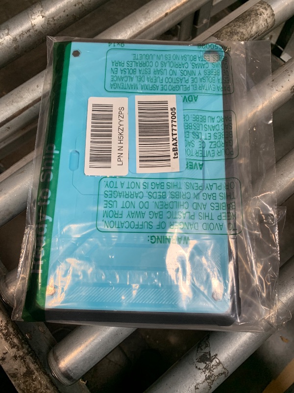 Photo 1 of ***SIMILAR***

Tablet Case for 11in Tablets 2023 Released?Not Fit for iPad TCL 11 inch Tablets, DJ&RPPQ Lightweight Shockproof Kids Case with Screen Protector Stand -Blue