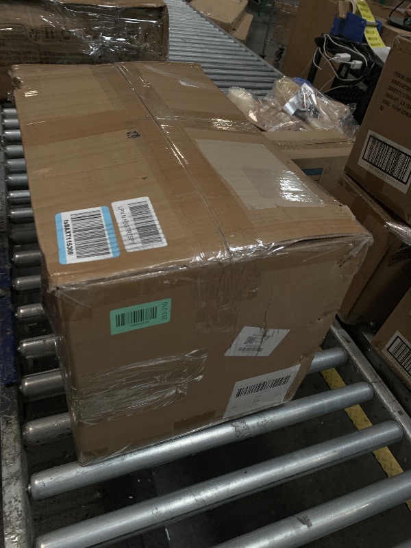 Photo 1 of [PZEV]FortunaFlow Exhaust Manifold Catalytic Converter Compatible with Toyota Camry 2012-2017 Hybrid 2.5L,Lexus ES300h,NX300h 2.5L[EPA Compliant high flow standard]