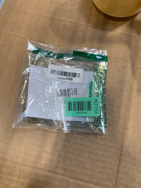 Photo 1 of (3 PCs) St Benedict Medal Sticker Saint Benedict Stickers Christian Catholic Gift Waterproof Vinyl Sticker Decal for Laptop Water Bottle Hardhat 2 Inches