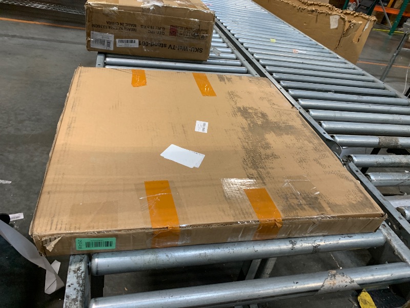 Photo 1 of *** MISING KEY **** 22" x 22" Metal Access Panel, 1MM Thickened Access Panel for Drywall, Aluminum Access Panel for Walls and Ceilings, Rust-Resistant and Easy-to-Install Drywall Access Panel