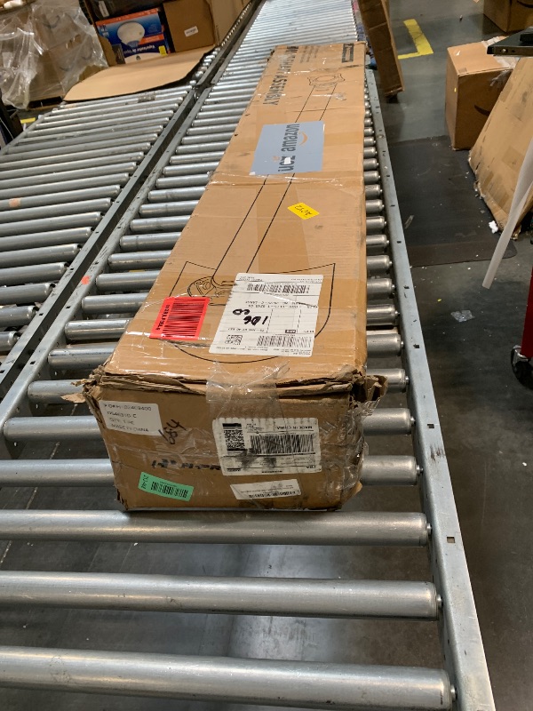 Photo 1 of ***** MODEL UNKNOWN**** A- Premium Dive shaft Assembly 