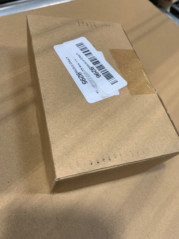 Photo 1 of ***SIM ILAR***

2166-307 Fireplace Ignition Module IPI Control,H3V Valve System Fit for Heatilator, Heat N Glo, Quadra-Fire Replaces 2166-347 & 2166-307