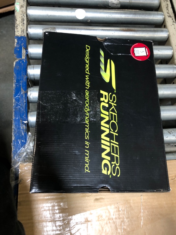 Photo 1 of ** SOLD AS IS, NO REFUND/RETURN** SEE COMMENTS!
New Balance Fresh Foam 520 v9 Men's Lightweight Breathable Running Shoes 11