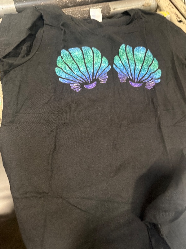 Photo 1 of  SHIRT SIZE L 