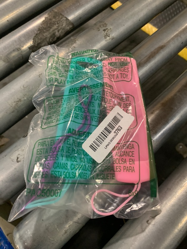 Photo 1 of (2 Pack) Cover for Samsung Remote Silicone Protective Case Compatible with Samsung TV Remote Control Cover BN59 Series Glow in The Dark Remote Skin Sleeve