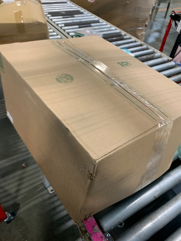 Photo 1 of ***SIMILAR ITEM*** Simpli Comfy 18” Twin Inflatable Air Mattress with Built-in Dual Pump, Elevated, Adjustable Firmness, Self-Inflating Blow-Up Mattress with Storage Bag for Home, Guest, Travel, Camping, Relocation